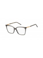 Marc Jacobs MARC 510 KB7 Δώρο (ΟΡΓΑΝΙΚΟΙ ΦΑΚΟΙ 1.5 UNCOATED)